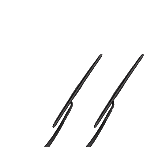 현대자동차 Sticker by Hyundai Motor Korea