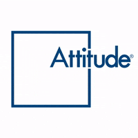 attitudeltd  GIF