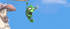 walt disney animation studios feast GIF by Disney