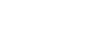intersport isi Sticker by DTS