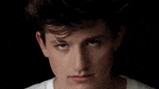dangerously GIF by Charlie Puth