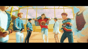 GIF by Le Figaro