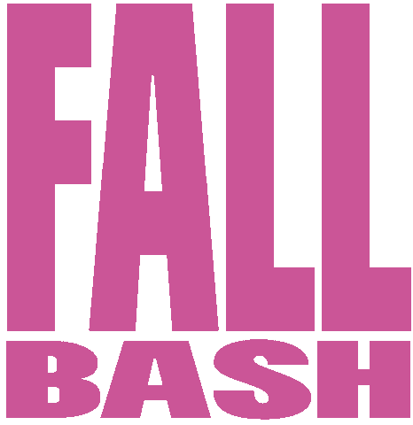 Life Fall Sticker by victorylifechurch