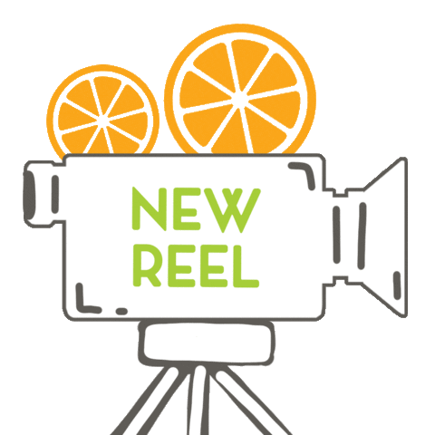 Breakfast Brunch Sticker by morningsqueeze