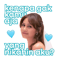 Takis Sticker by Rhaya Flicks