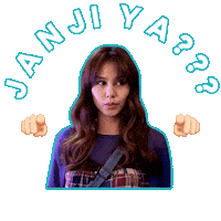 Takis Sticker by Rhaya Flicks