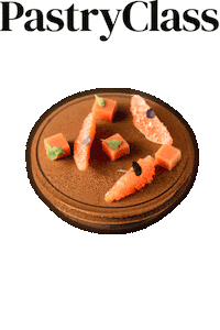 Online School Wow Sticker by Ksenia Penkina