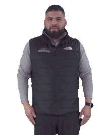 David Duarte Sticker by 3eyemedia