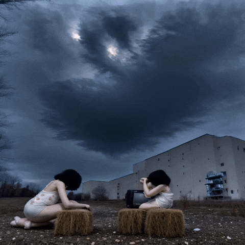 Bg Network GIF by Aleksey Efremov