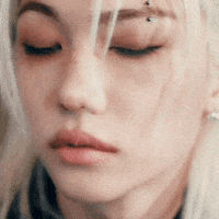 Stray Kids Skz GIF
