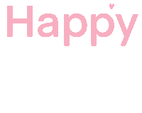 Valentines Day Valentine Sticker by joinmelon