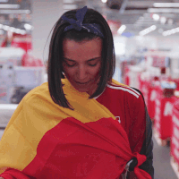 football media GIF by MediaMarkt BE