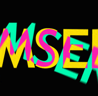 IblBrasil italiano frances japones espanhol GIF