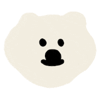 Jtbc Sticker by jtbcbrand