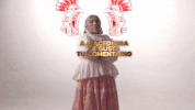 cerveza victoria party GIF by VictoriaCerveza