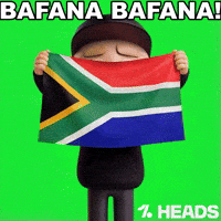 World Cup Football GIF by OneFootball Heads