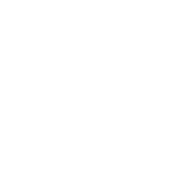 Sticker by woidstyle