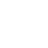 Berg Woid Sticker by woidstyle