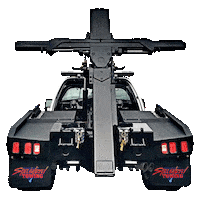 specializedtowingfl car st specialized specializedtowing Sticker