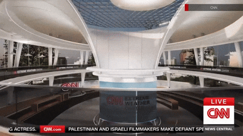 newscaststudio giphyupload GIF