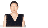 Houseforsale Jing Sticker by Garcia Real Estate Team