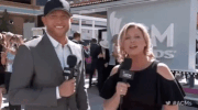 country music GIF by Academy of Country Music Awards