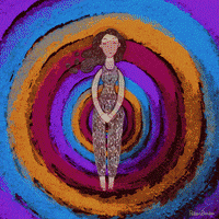 Art Love GIF