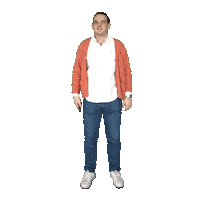 MalinesGroup nicolas vastgoed mechelen malines Sticker