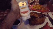 special effects wtf GIF by funk