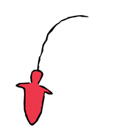 Christmas Nc Sticker by NCSOFT