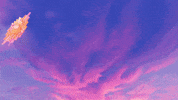 Animation Love GIF