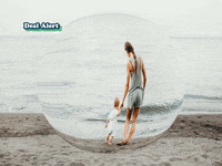 Germany Wow GIF by FranchiseONE.de