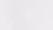 GIF by AUTOENTRADA