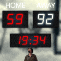 59 Home GIF