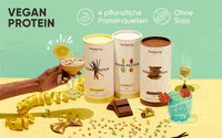 GIF by foodspring