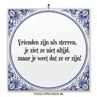 Humor Nl GIF by Tegelspreuken.nl