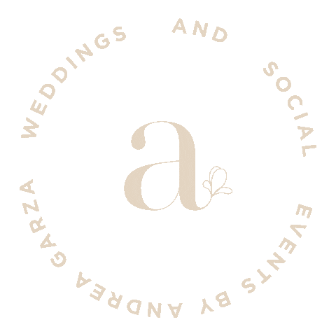 Agency Sticker by Atelier A