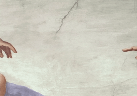 Linqproject giphyupload GIF