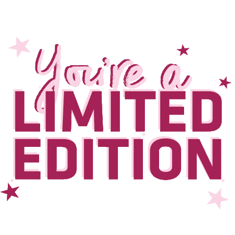 New Zealand Bar Sticker by Cookie Time