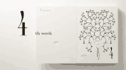 pregnancy GIF