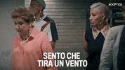 GIF by X Factor Italia