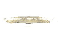 labsociety swipe up science liquid oil Sticker