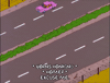 Episode 15 Simpsons Car GIF by The Simpsons