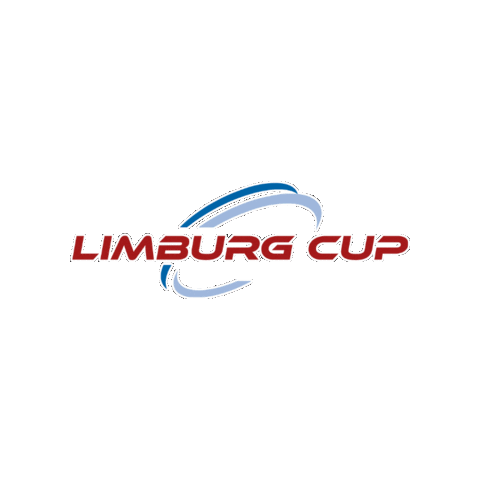 jobsuche limburg