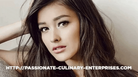 rachellezephyrine giphygifmaker GIF