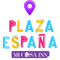 micasainn evento innsiders mi casa inn innsider Sticker