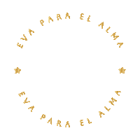Sol Luna Sticker by evaparaelalma