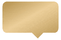 neelyphelanllc swipe up sale shop now order now Sticker