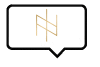 neelyphelanllc love heart like caption bubble Sticker