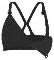 Mama Spanx Sticker by Spanx